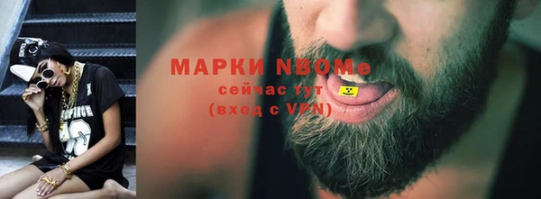прущий лед Арсеньев