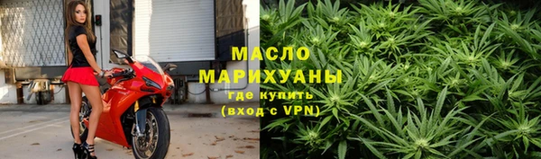 прущий лед Арсеньев